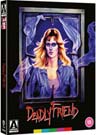 Deadly Friend (Limited Edition) (Blu-ray)