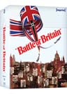 Battle of Britain (Limited Edition Hardbox) (3-disc) (4K UHD & Blu-ray)