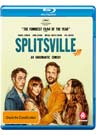 Splitsville (Blu-ray)