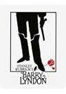 Barry Lyndon (Limited Steelbook) (4K UHD)