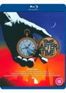 Time After Time, 129.00 kr