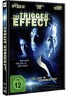 Trigger Effect, The (tysk omslag) (Blu-ray & DVD)