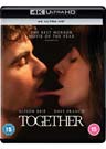 Together (Alison Brie) (4K UHD)