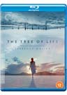 Tree of Life, The (Criterion) (2-disc) (Blu-ray)