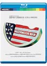 Watermelon Man (Blu-ray)