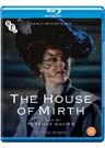 House of Mirth, The (Blu-ray)