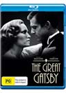 Great Gatsby, The (Robert Redford) (Blu-ray)