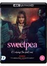 Sweetpea: Season 1 (4K UHD)