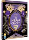 Mirror Crack'd, The (Blu-ray)
