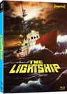 Lightship, The (Limited Edition) (Blu-ray)