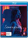 Somersault (Blu-ray)