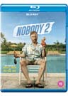 Nobody 2 (Blu-ray)