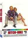 Hitch-Hike (Limited Edition) (4K UHD)