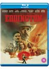 Eddington (Blu-ray)