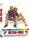 Hitch-Hike (Limited Edition) (Blu-ray)