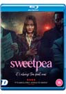Sweetpea: Season 1 (Blu-ray)