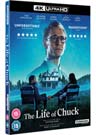 Life of Chuck, The (4K UHD)