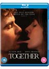 Together (Alison Brie) (Blu-ray)