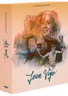 Jean Vigo: A Curzon Collection (Limited Edition) (4K UHD)