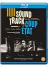Soundtrack to a Coup d'Etat (Blu-ray)