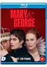 Mary & George (Blu-ray)