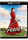 Pearl (4K UHD)