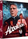 Absolution (Richard Burton) (Blu-ray)