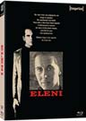 Eleni (Limited Edition) (Blu-ray)