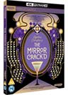 Mirror Crack'd, The (4K UHD)
