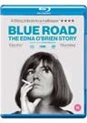 Blue Road: The Edna O'Brien Story (Blu-ray)