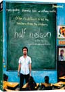 Half Nelson (Blu-ray)
