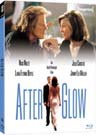 Afterglow (Blu-ray)