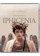 Iphigenia (Limited Edition)