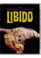 Libido (Limited Edition)
