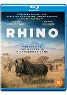Rhino