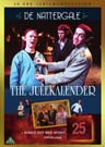 De Nattergale:  The Julekalender  (2DVD+Afsnit 25)