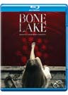 Bone Lake (Blu-ray)