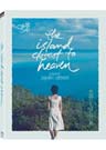 Island Closest to Heaven, The (Blu-ray)