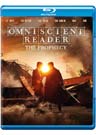 Omniscient Reader: The Prophecy (Blu-ray)