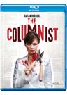 Columnist, The (Blu-ray)