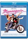 Mannequin (Blu-ray)