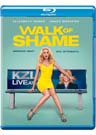 Walk of Shame (Blu-ray)