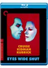 Eyes Wide Shut (Criterion) (Blu-ray)