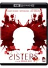 Sisters (Chloë Sevigny) (4K UHD & Blu-ray)