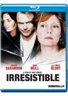 Irresistible (Susan Sarandon) (Blu-ray)