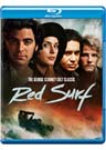 Red Surf (Blu-ray)