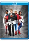 Hyperions, The (Blu-ray)