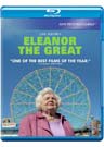 Eleanor the Great (Blu-ray)