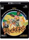 Rockers (4K UHD & Blu-ray)