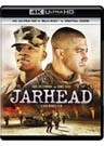 Jarhead (4K UHD & Blu-ray)